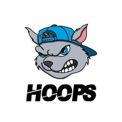 price_logo