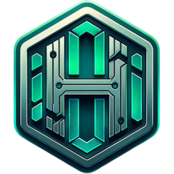 price_logo