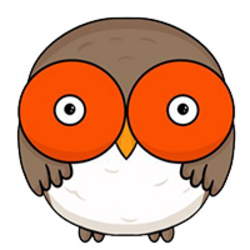 HOOT Solana