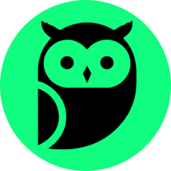 price_logo