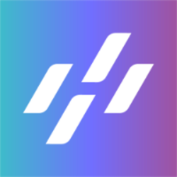price_logo