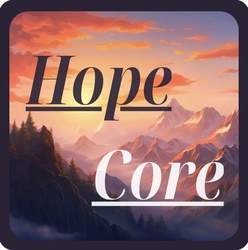 price_logo