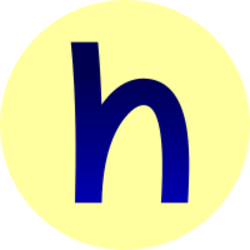 HOPR