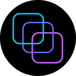 price_logo
