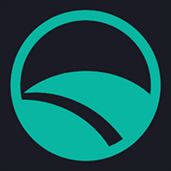 price_logo