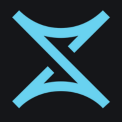 price_logo