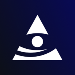 price_logo