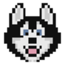 price_logo