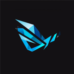 price_logo