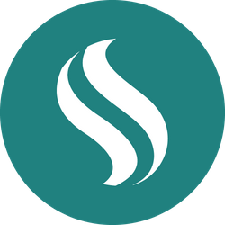 price_logo
