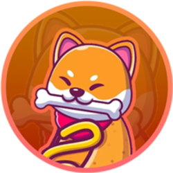 HotDoge [OLD]