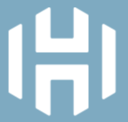 price_logo