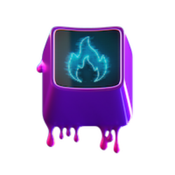 HotKeySwap