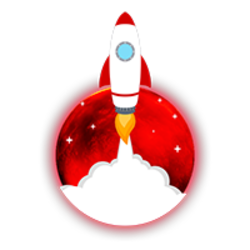 HotMoon