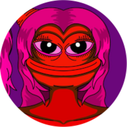 Hottie Froggie