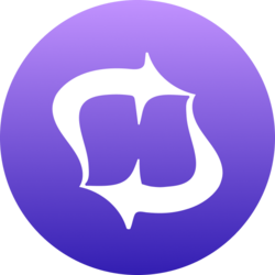 price_logo