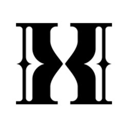 price_logo
