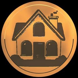 price_logo