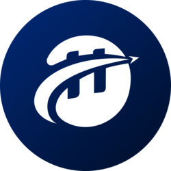 Houston Token