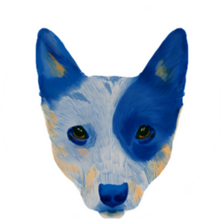 price_logo
