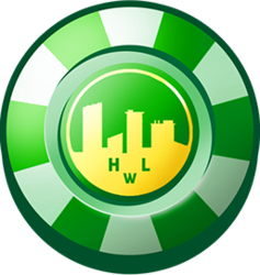price_logo