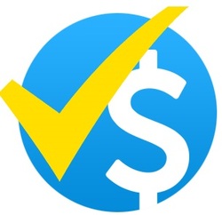 price_logo