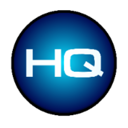 price_logo