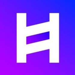 price_logo