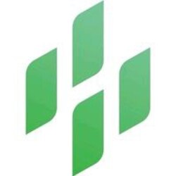 price_logo