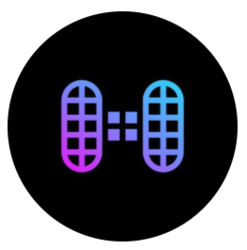 price_logo
