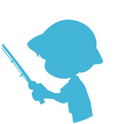 price_logo