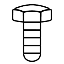 price_logo