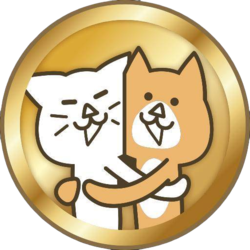 price_logo