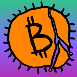 price_logo