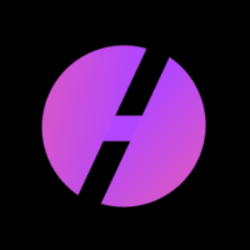price_logo
