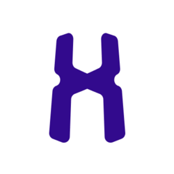 price_logo
