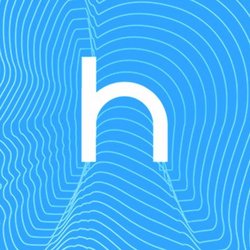 price_logo
