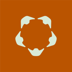 price_logo