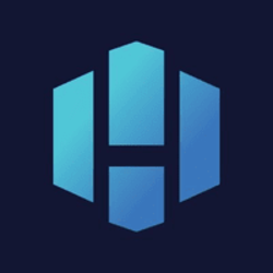price_logo