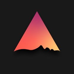 price_logo