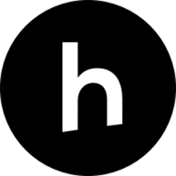 price_logo