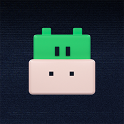 price_logo