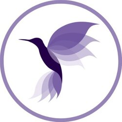 price_logo