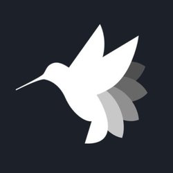price_logo