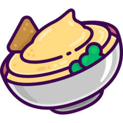 price_logo