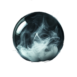 HUMO