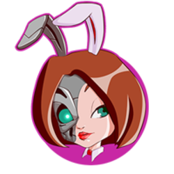 HunnyDAO