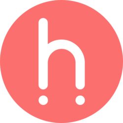 price_logo