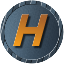 Hunter Token