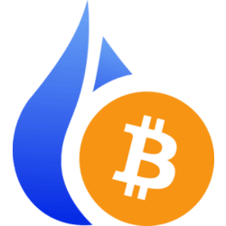 price_logo
